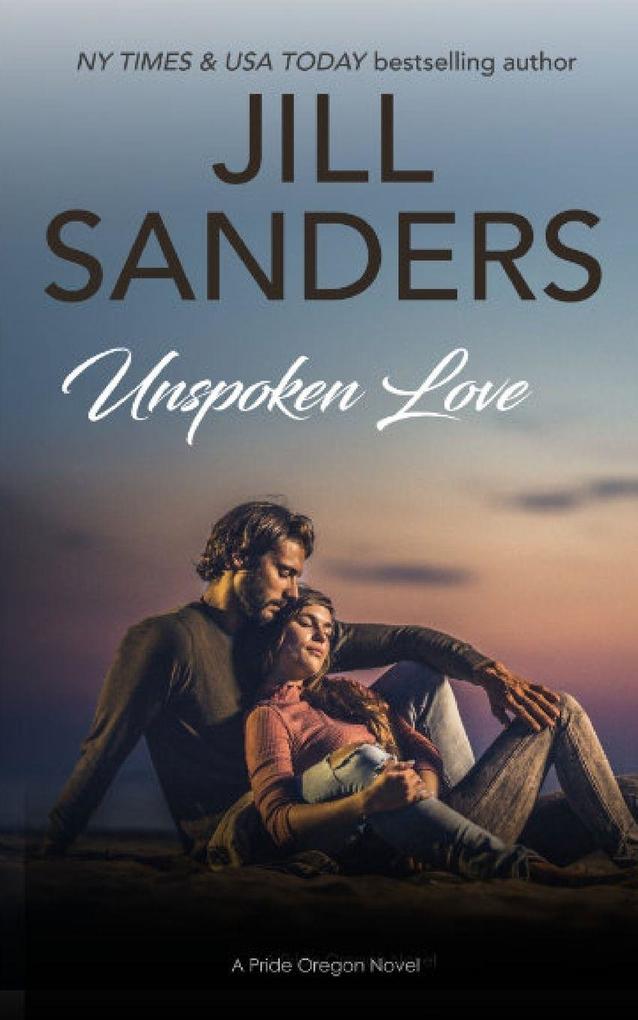 Unspoken Love