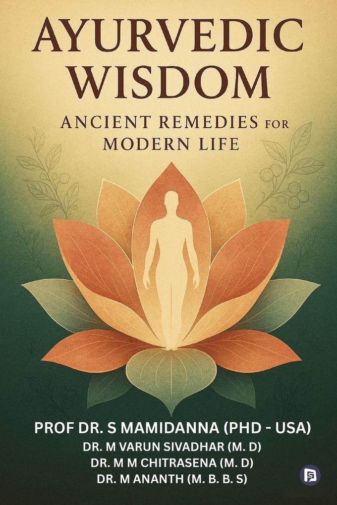 Ayurvedic Wisdom