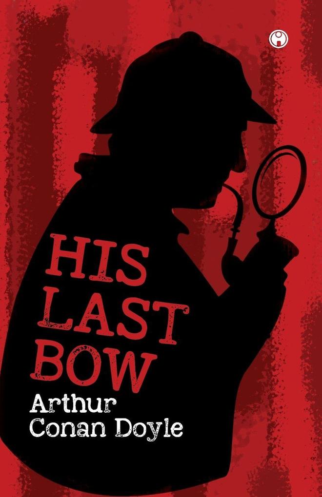 His Last Bow
