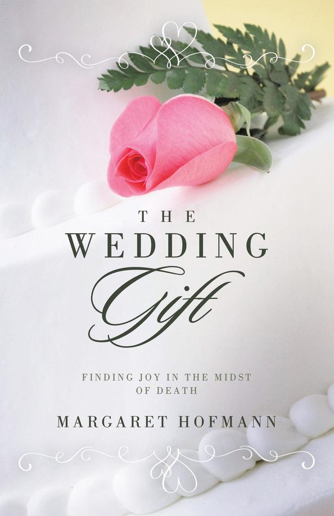 The Wedding Gift