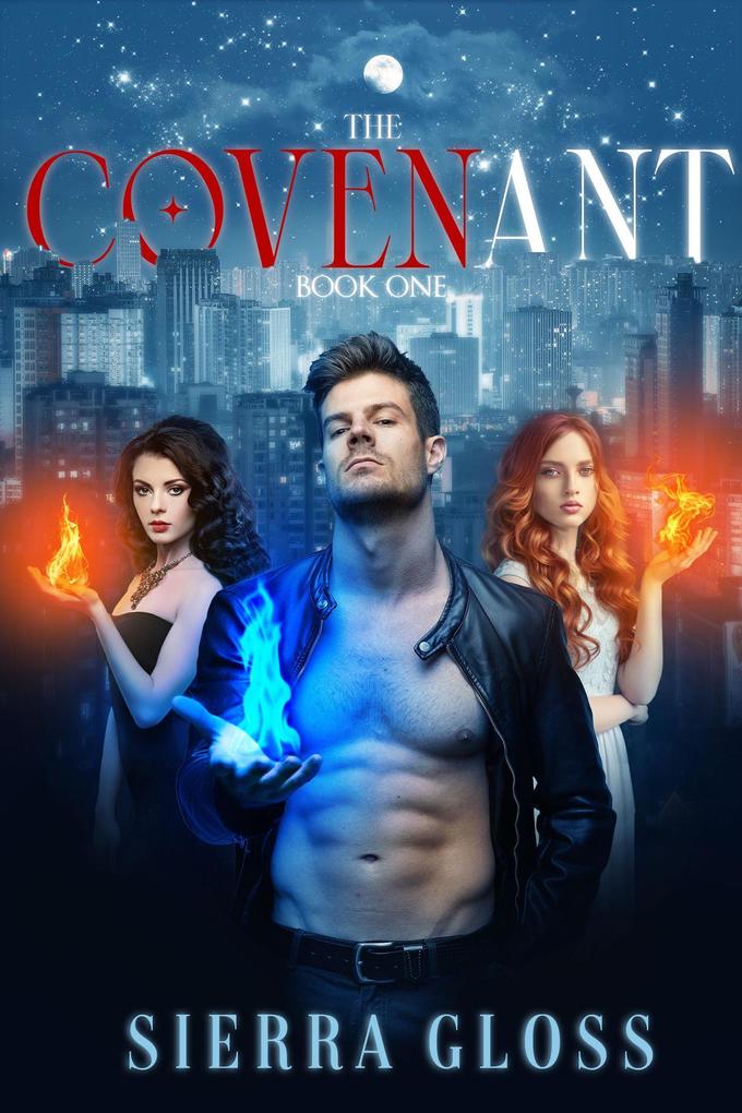 The Covenant
