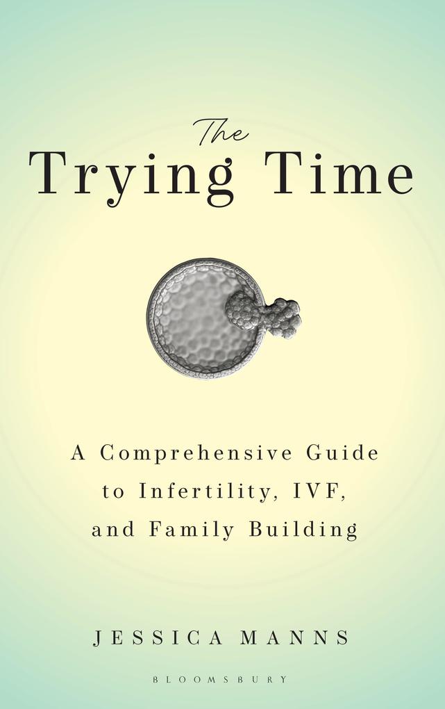 The Trying Time