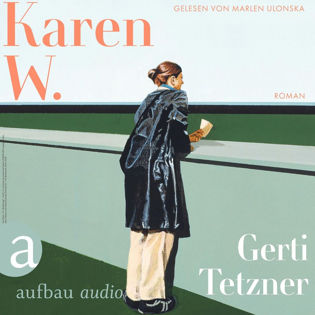 Karen W.