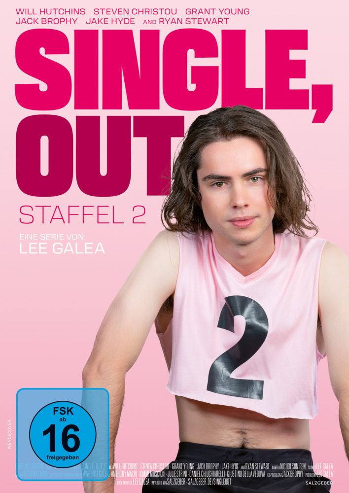 Single Out