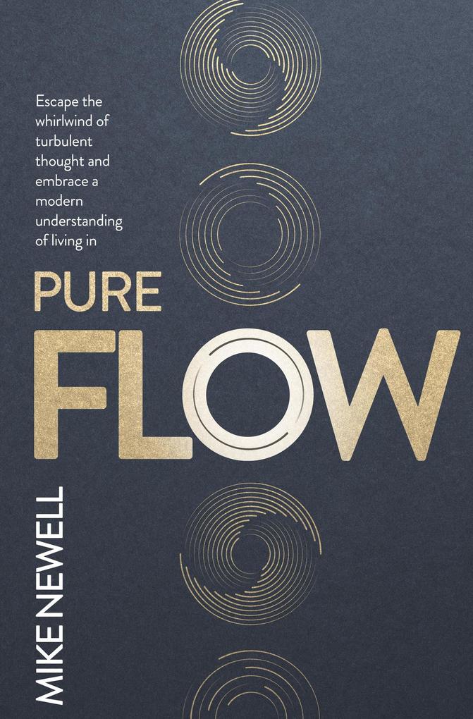 Pure Flow