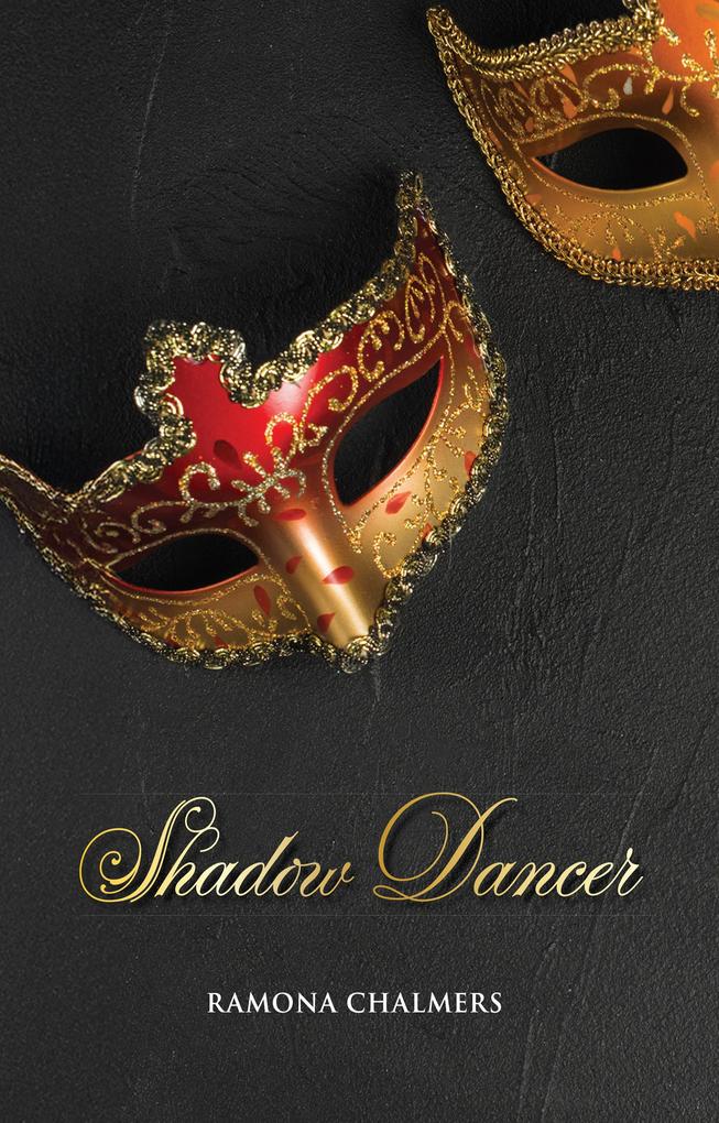 Shadow Dancer