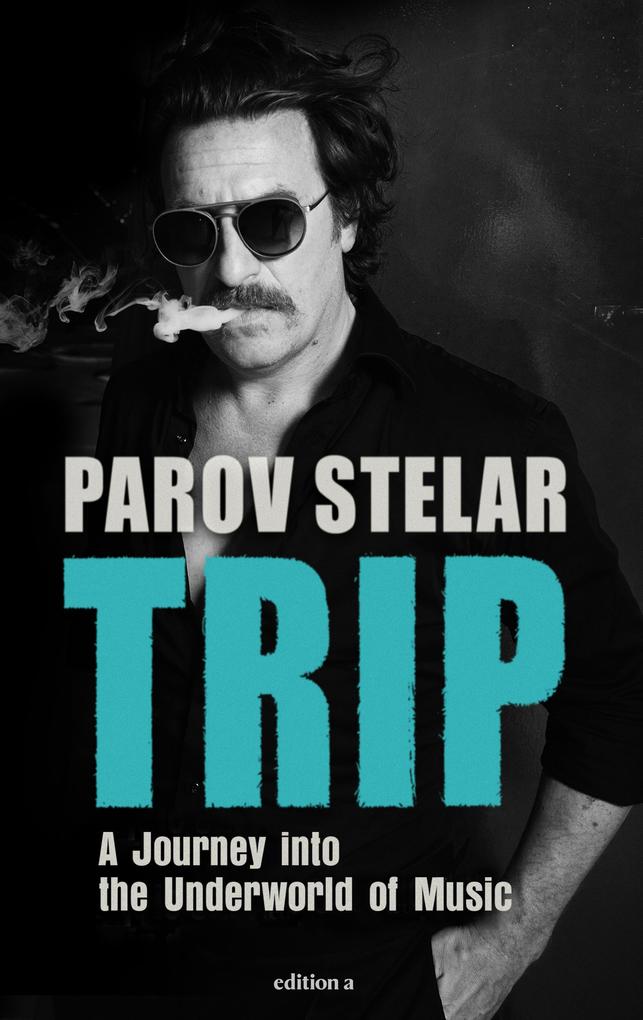Trip