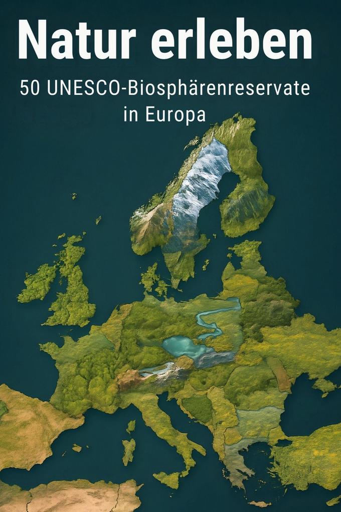 Natur erleben