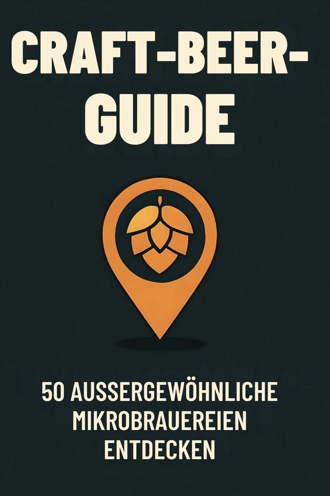 Craft-Beer-Guide