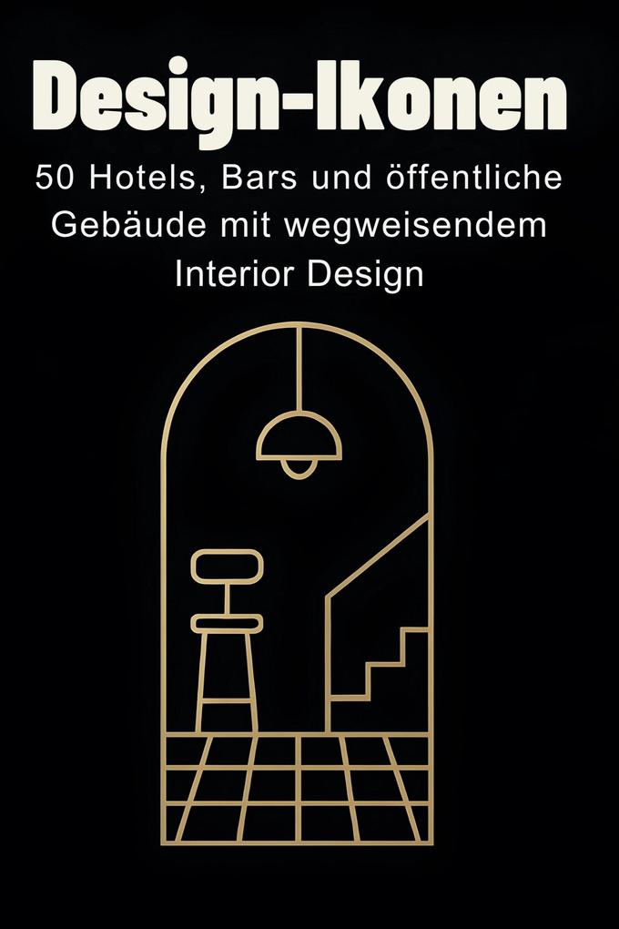 Design-Ikonen