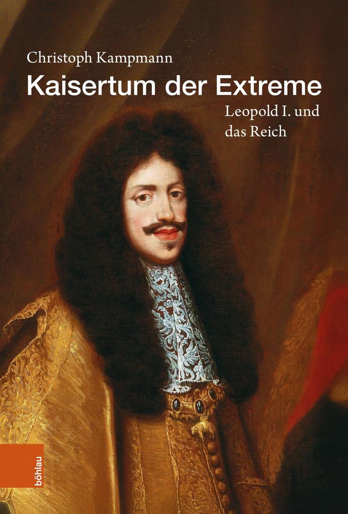 Kaisertum der Extreme