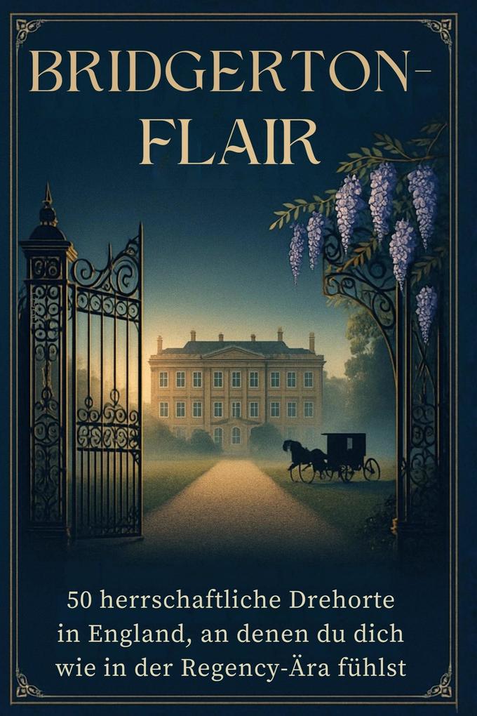 Bridgerton-Flair