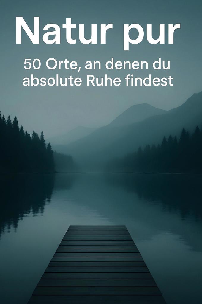 Natur pur