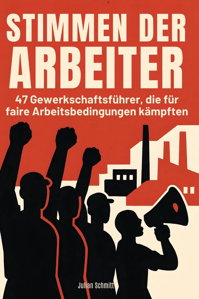 Stimmen der Arbeiter