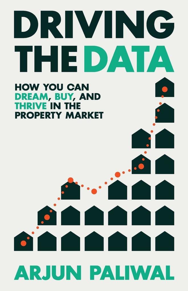 Driving the Data
