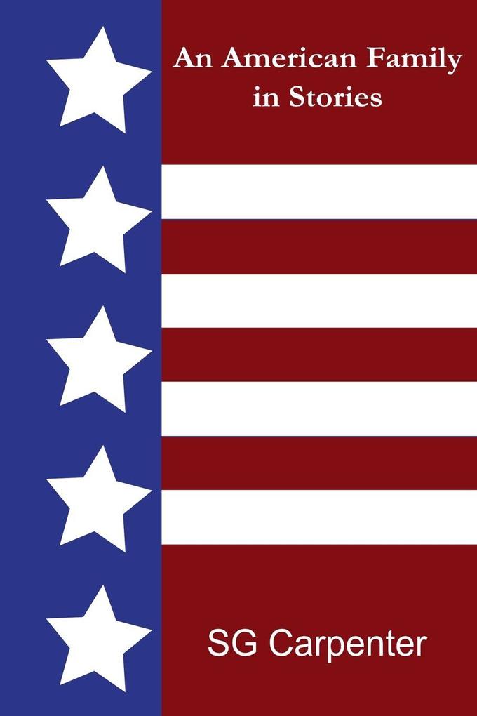 An American Family in Stories