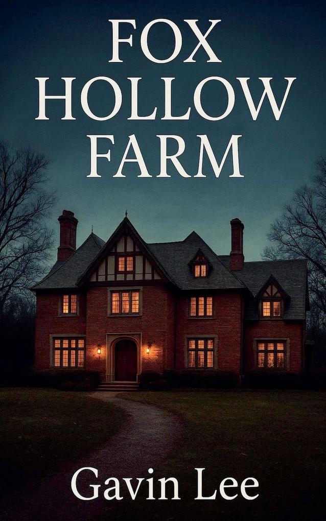 Fox Hollow Farm