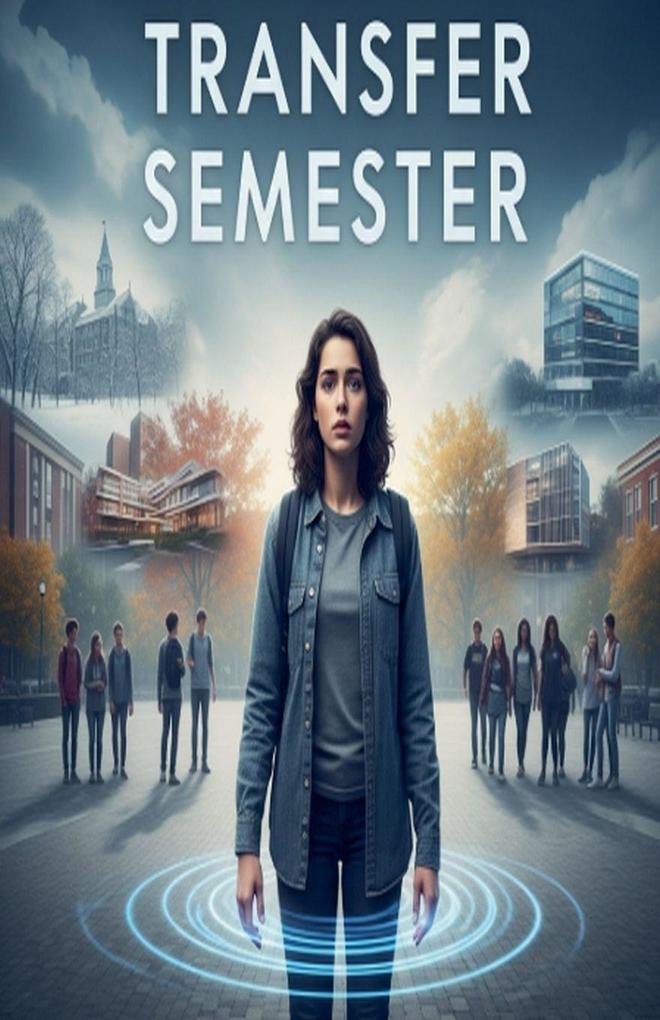 Transfer Semester