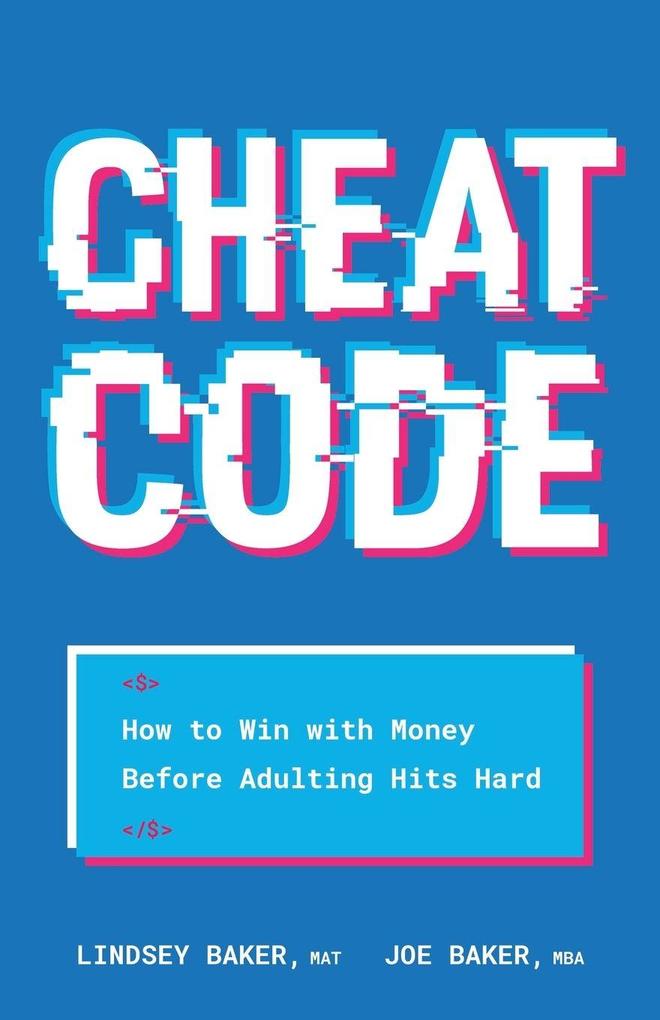 Cheat Code