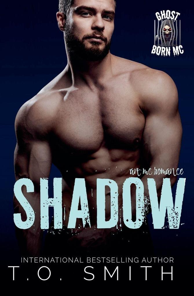 Shadow