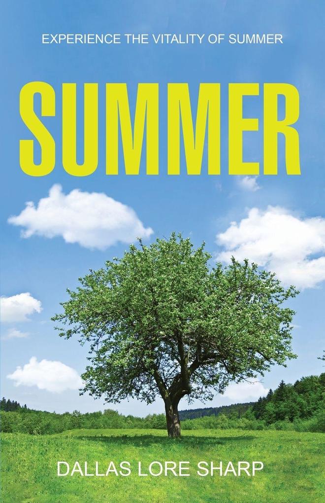 Summer