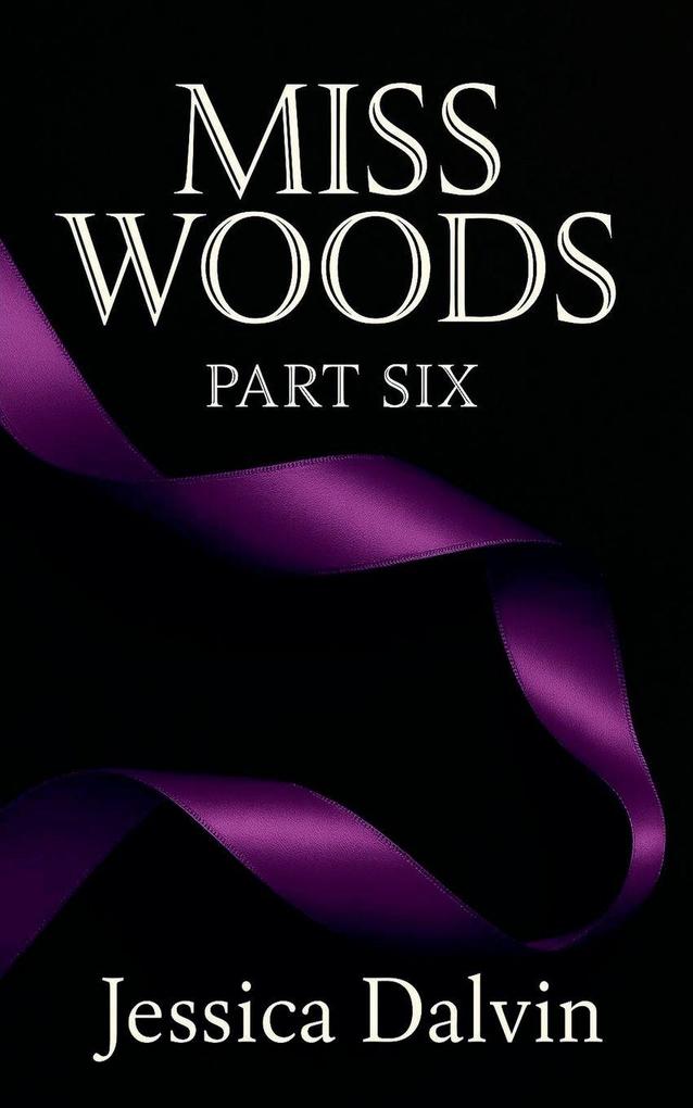 Miss Woods