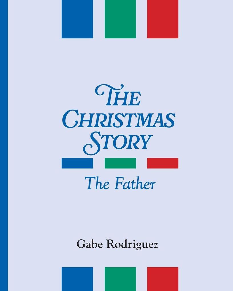 The Christmas Story