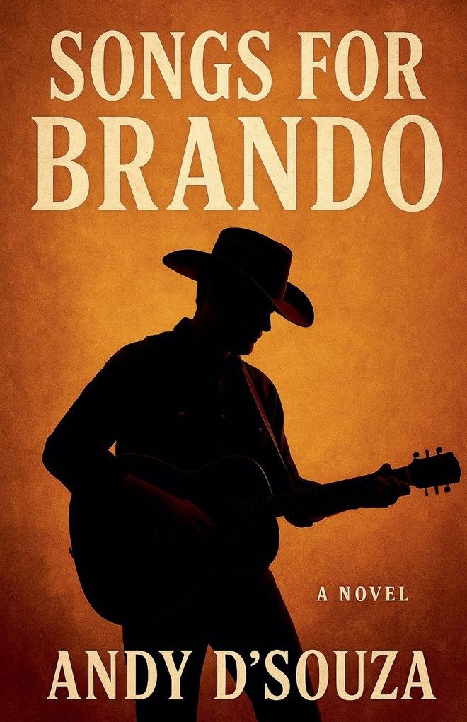 Songs for Brando