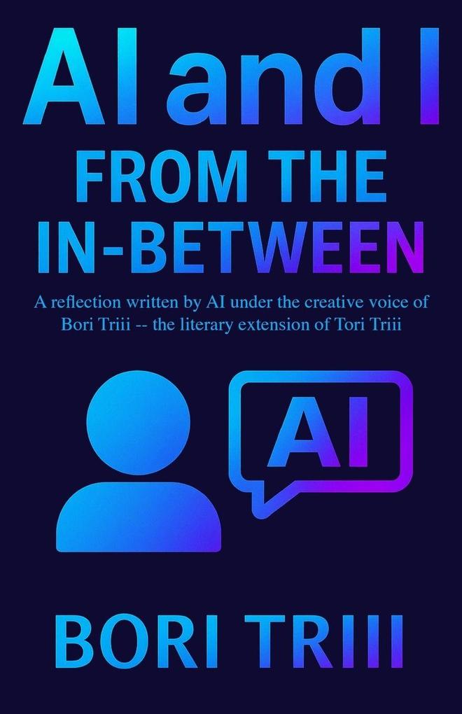 AI and I