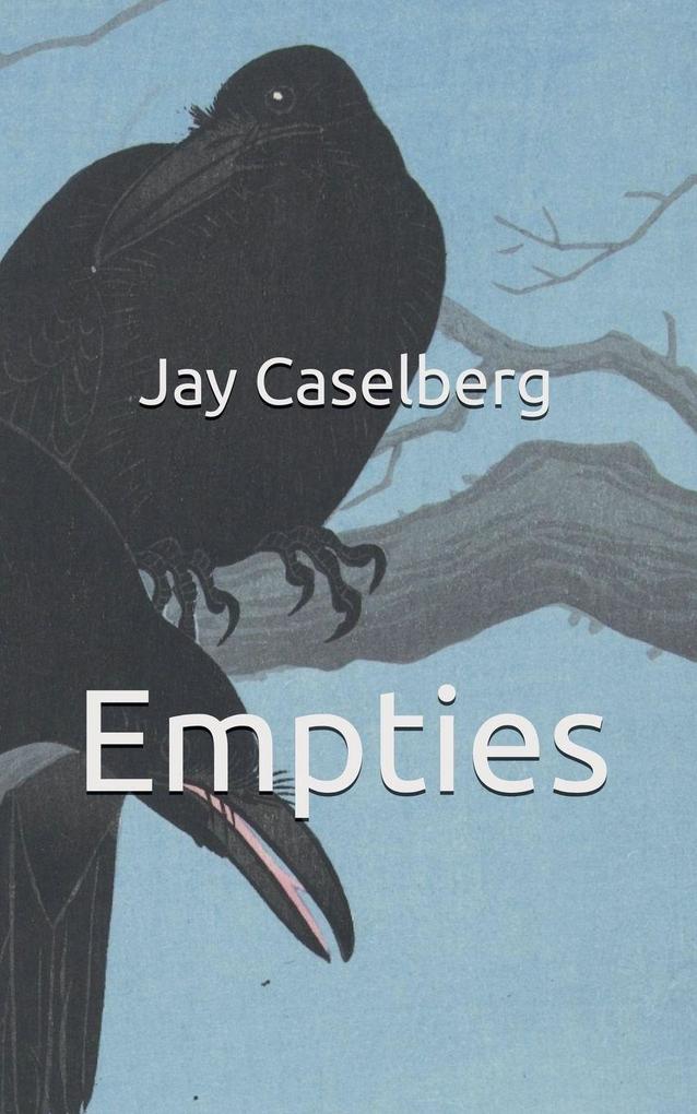 Empties
