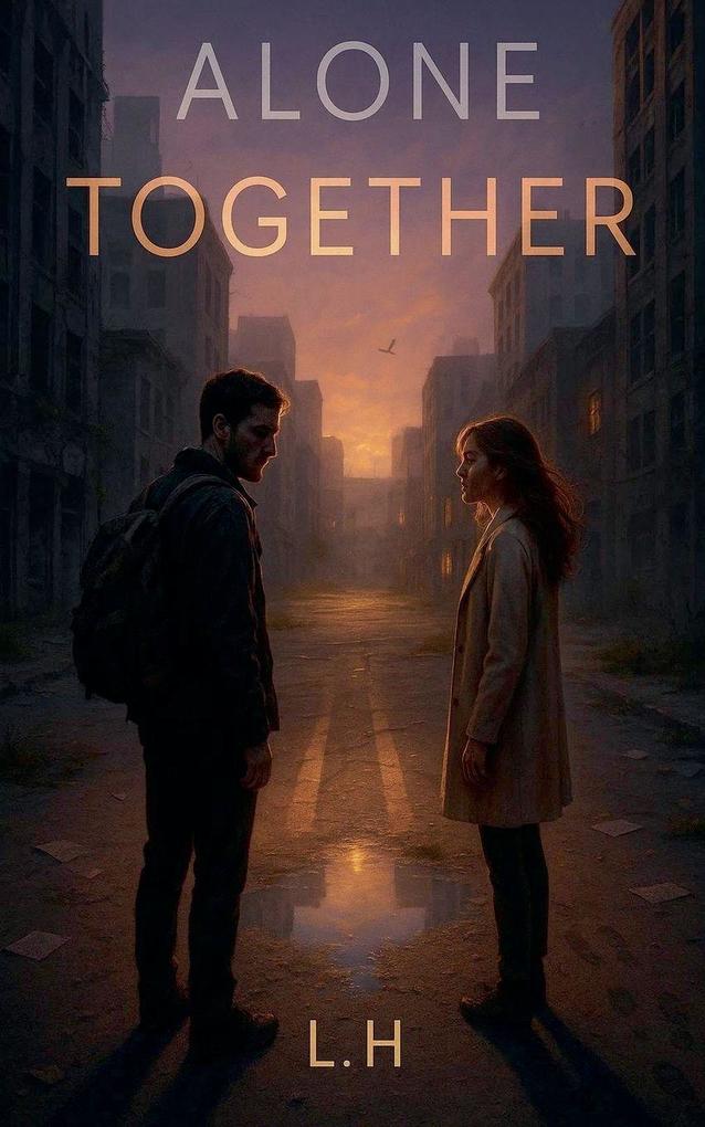 Alone Together