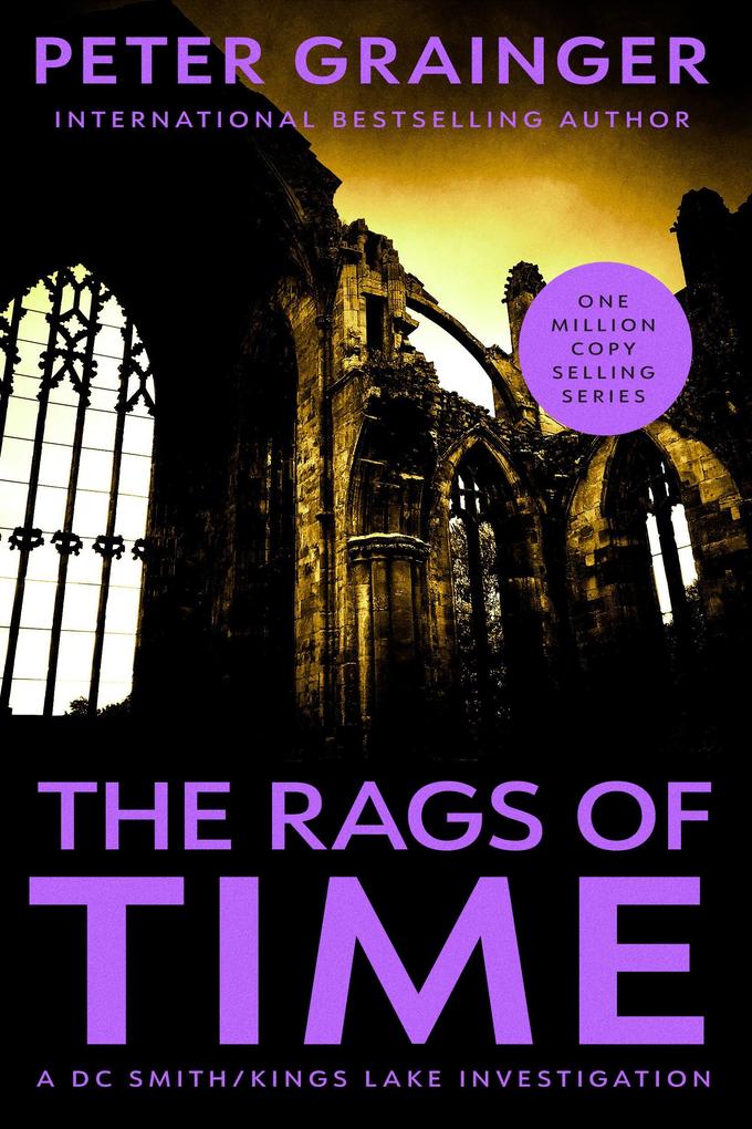 The Rags of Time