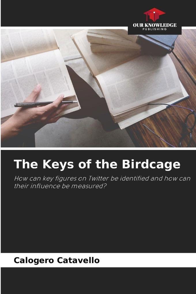 The Keys of the Birdcage