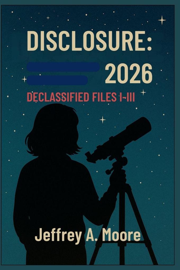 Disclosure