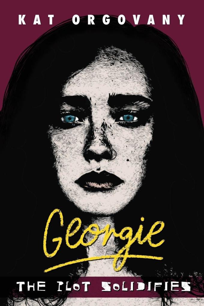 Georgie