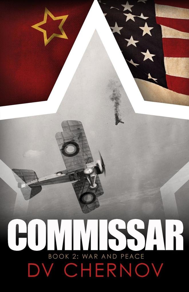 Commissar