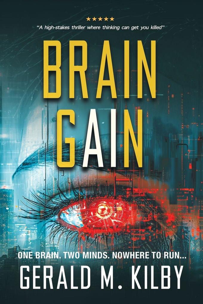 BRAIN GAIN