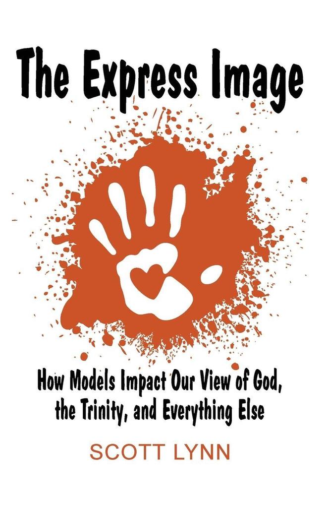 The Express Image
