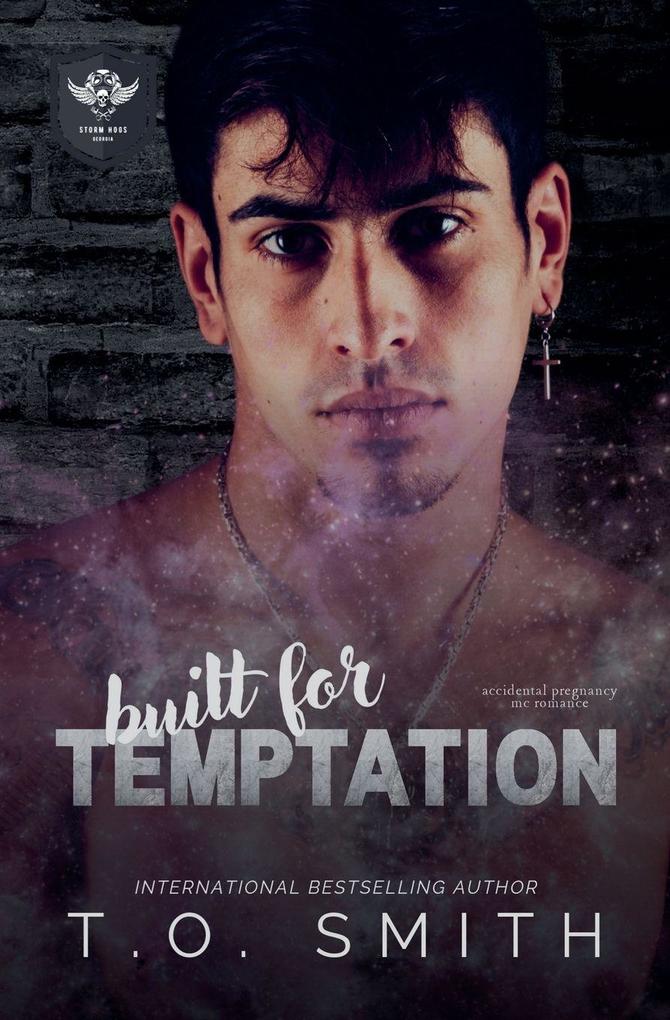 Built for Temptation