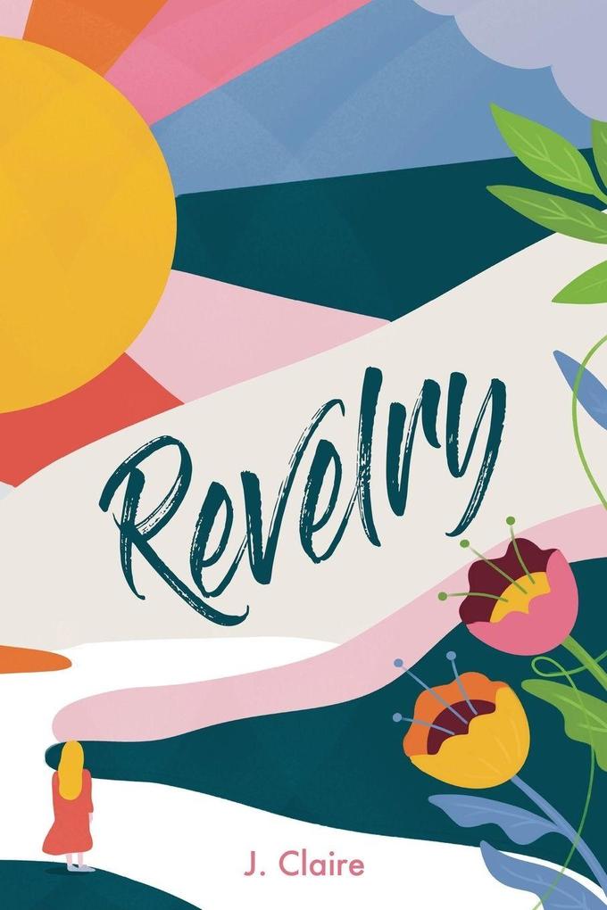 Revelry