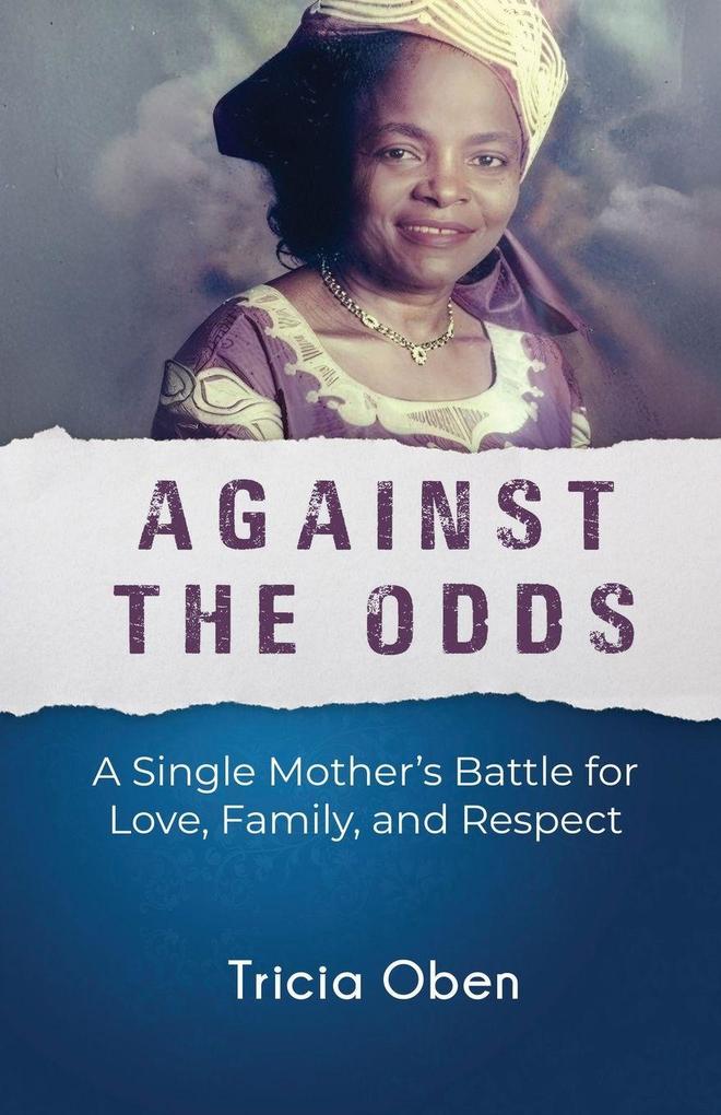 Against the Odds