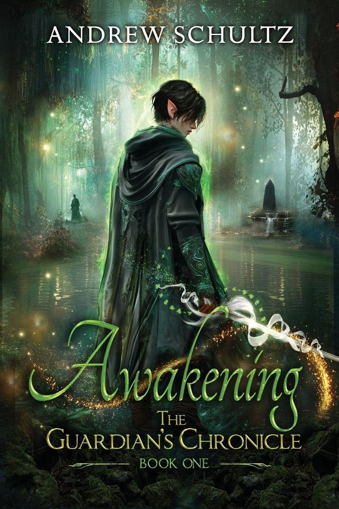 Awakening