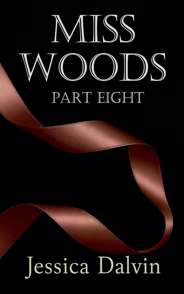 Miss Woods