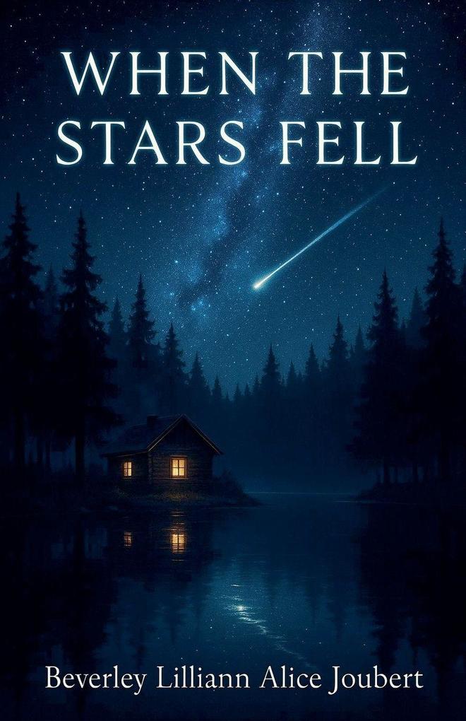 When the Stars Fell