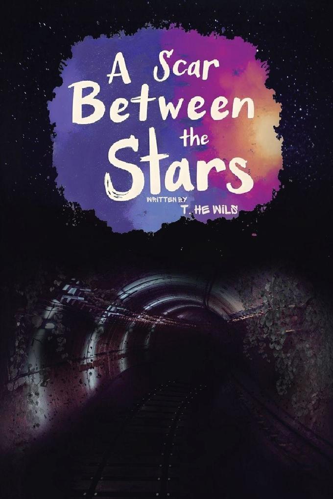 A Scar Between the Stars