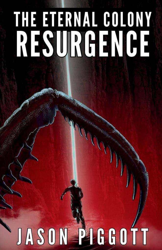 Resurgence