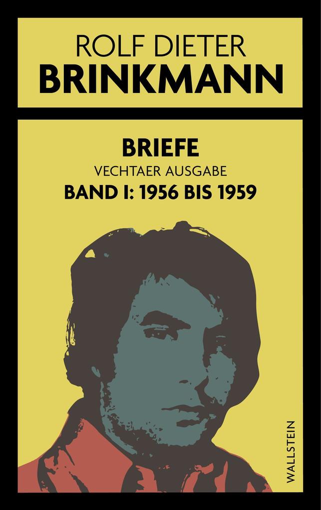 Briefe