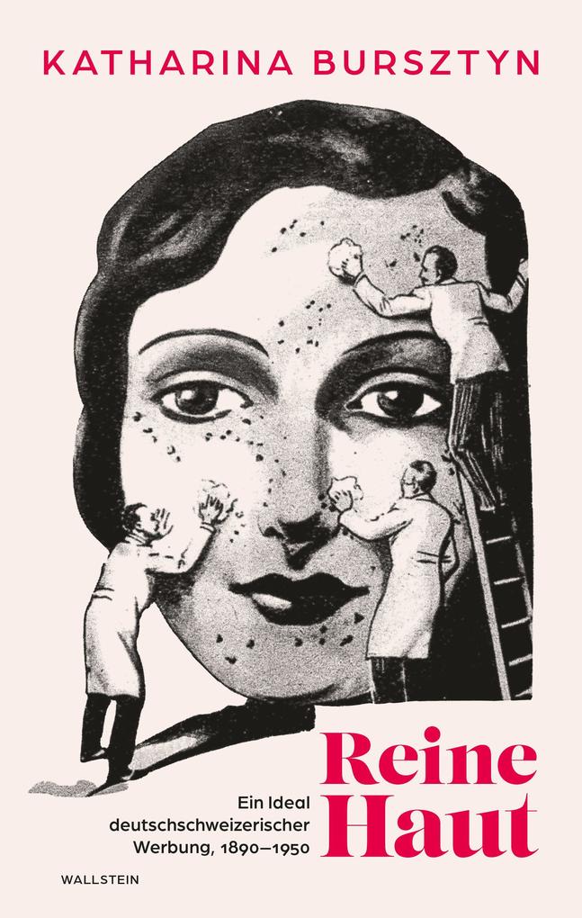 'Reine Haut'