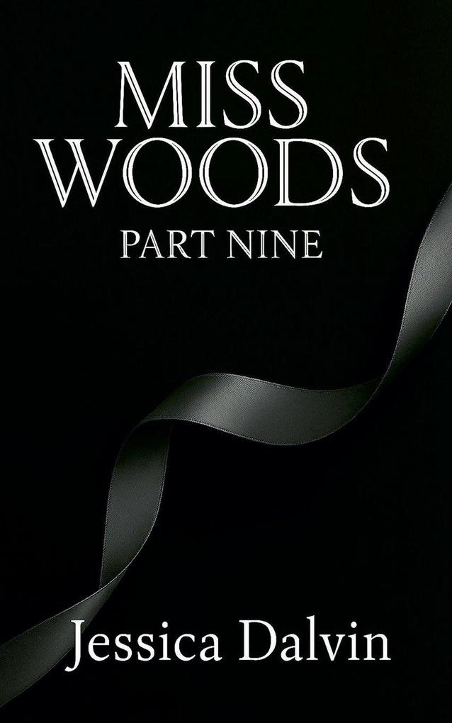 Miss Woods