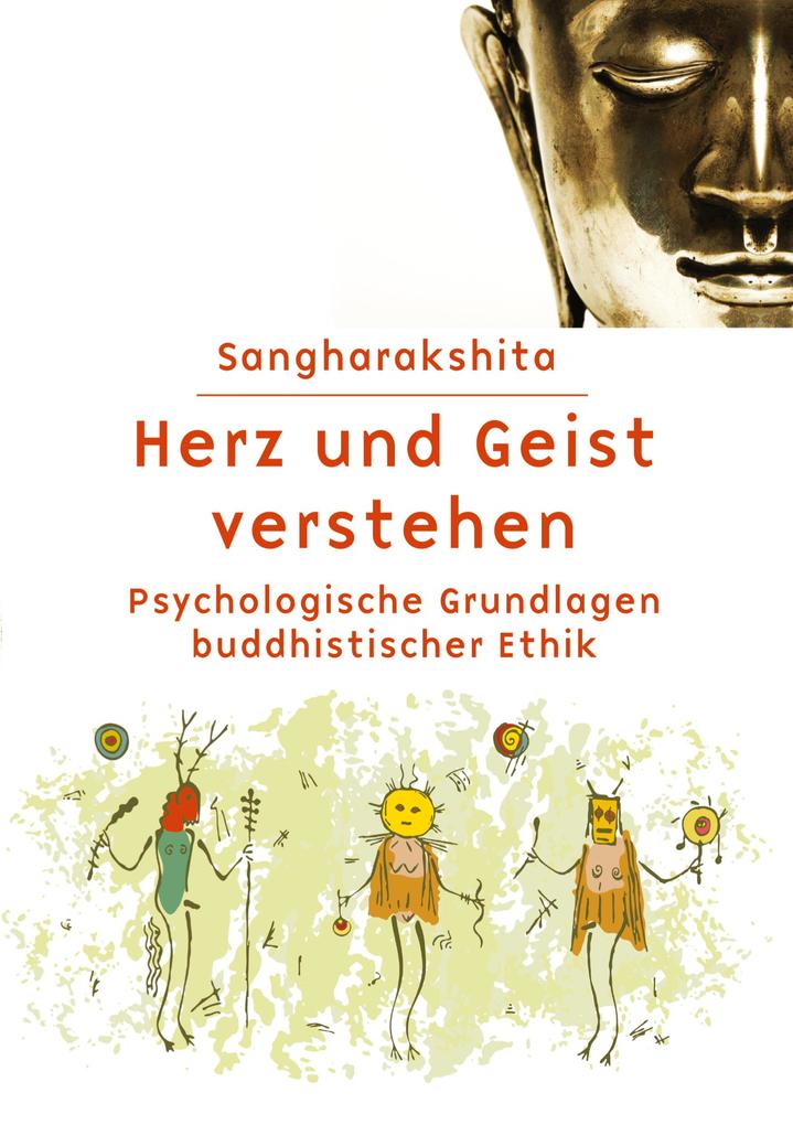 Herz und Geist verstehen
